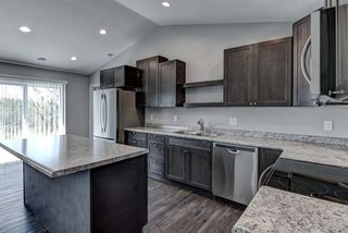 1636 Charleston Dr #A, New Richmond, WI 54017