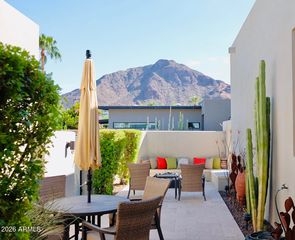 5434 E Lincoln Drive #19, Paradise Valley, AZ 85253