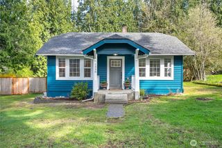 1228 Lakeview Street, Bellingham, WA 98229