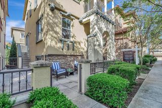 1203 Ternura Loop, Milpitas, CA 95035