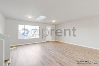 3937 La Cresenta Rd, El Sobrante, CA 94803