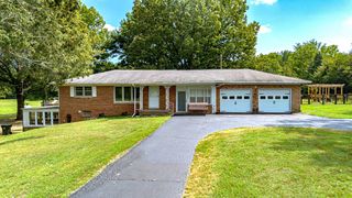 1299 Oak Park Blvd, Calvert City, KY 42029