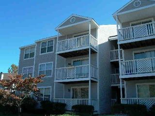 2A Oyster Bay Rd #2-A, Absecon, NJ 08201