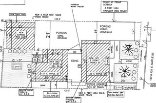 Compton, CA Real Estate & Homes For Sale | Trulia | Page 3