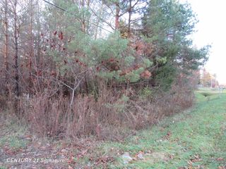9119 Seymour Rd, Flushing, MI 48433