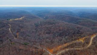 Joy Rd, New Matamoras, OH 45767
