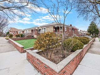 147-29 5th Avenue, Flushing, NY 11357