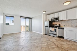 211 S  Yacht Club Way #1B-2Ba-1200Sqft, Redondo Beach, CA 90277