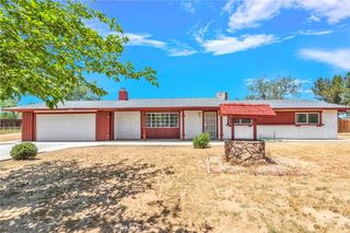 14986 Flathead Rd, Apple Valley, CA 92307