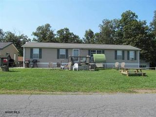 493 Calhoun Rd, Everett, PA 15537