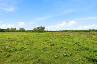 656 Loop, Denison, TX 75020