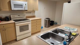 2025 Lavers Circle #D-109, Delray Beach, FL 33444