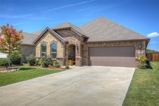 154 Lipan St, Greenville, TX 75402
