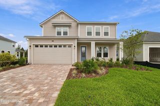 12127 MARIPOSA Avenue, Jacksonville, FL 32256
