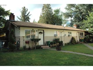1617 22nd Ave, Forest Grove, OR 97116