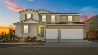 2001 Gentle Rain Drive, Roseville, CA 95747