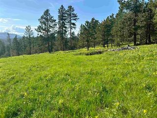 Tbd Snowcat Rd, Lead, SD 57754