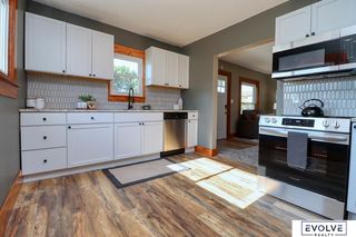 1712 Ella St, Beatrice, NE 68310