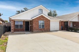 2438 Wycliff Ave, Dallas, TX 75219