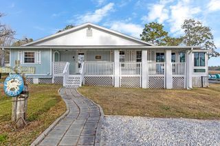 2750 Mercado Ave, Pensacola, FL 32507