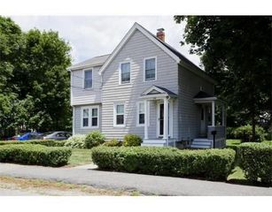 24 Phillips Ave, Norwood, MA 02062