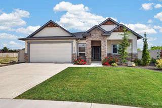 9800 W  Aviara St, Star, ID 83669