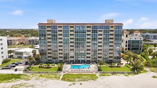 255 THE ESPLANADE N #707, Venice, FL 34285
