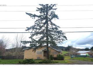 18650 SE Foster Rd, Damascus, OR 97089