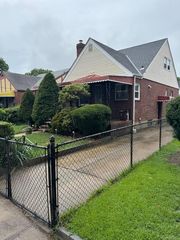 13176 233rd Street, Jamaica, NY 11422