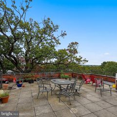 1365 Kennedy St   NW #209, Washington, DC 20011