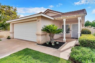 427 Pebblestone Pl, Santee, CA 92071