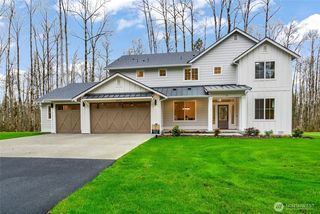 26927 3rd Avenue NE, Arlington, WA 98223