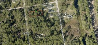 1475 E  Parkway St, Deland, FL 32720