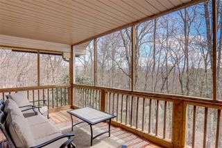 163 Lakeside Cir, Franklin, NC 28734