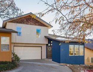 16A Coalbank Drive, Durango, CO 81301