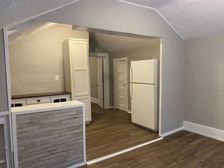 443 Greenwood Ave #3, Clarksville, TN 37040