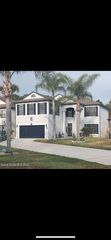 822 Marian Ct, Titusville, FL 32780