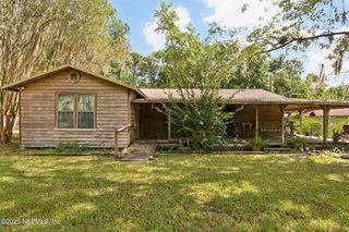54272 LEE STONER Road E, Callahan, FL 32011