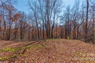Ora Cir, Waynesville, NC 28786