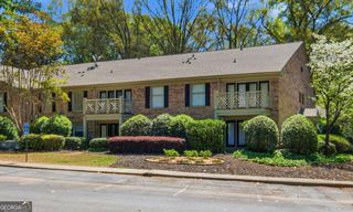 3650 Ashford Dunwoody Rd   NE #228, Atlanta, GA 30319