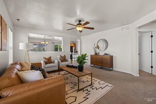 208 E  Bluelark Ct, Meridian, ID 83642