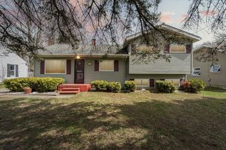 3408 Huggins Ave, Flint, MI 48506