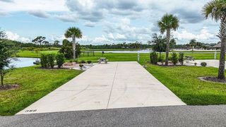 Highway 630 E #398, Lake Wales, FL 33898