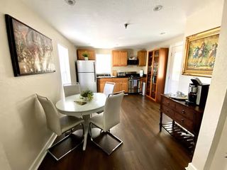 454 Main St #464, Safety Harbor, FL 34695