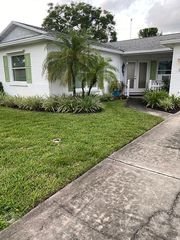 2129 Tappan Zee Ln NE, Palm Bay, FL 32905