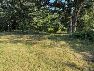 488 E  Highway 8, Steelville, MO 65565