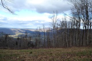 325 Ac Briley, Pikeville, TN 37367