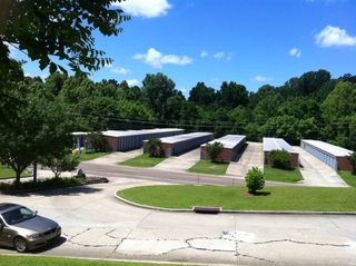 Wisconsin Ave, Vicksburg, MS 39180