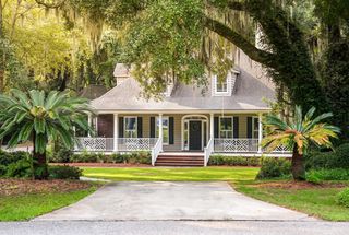 4150 Nature View Cir, Johns Island, SC 29455