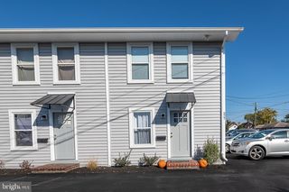 527 Gray Ave #1, Winchester, VA 22601